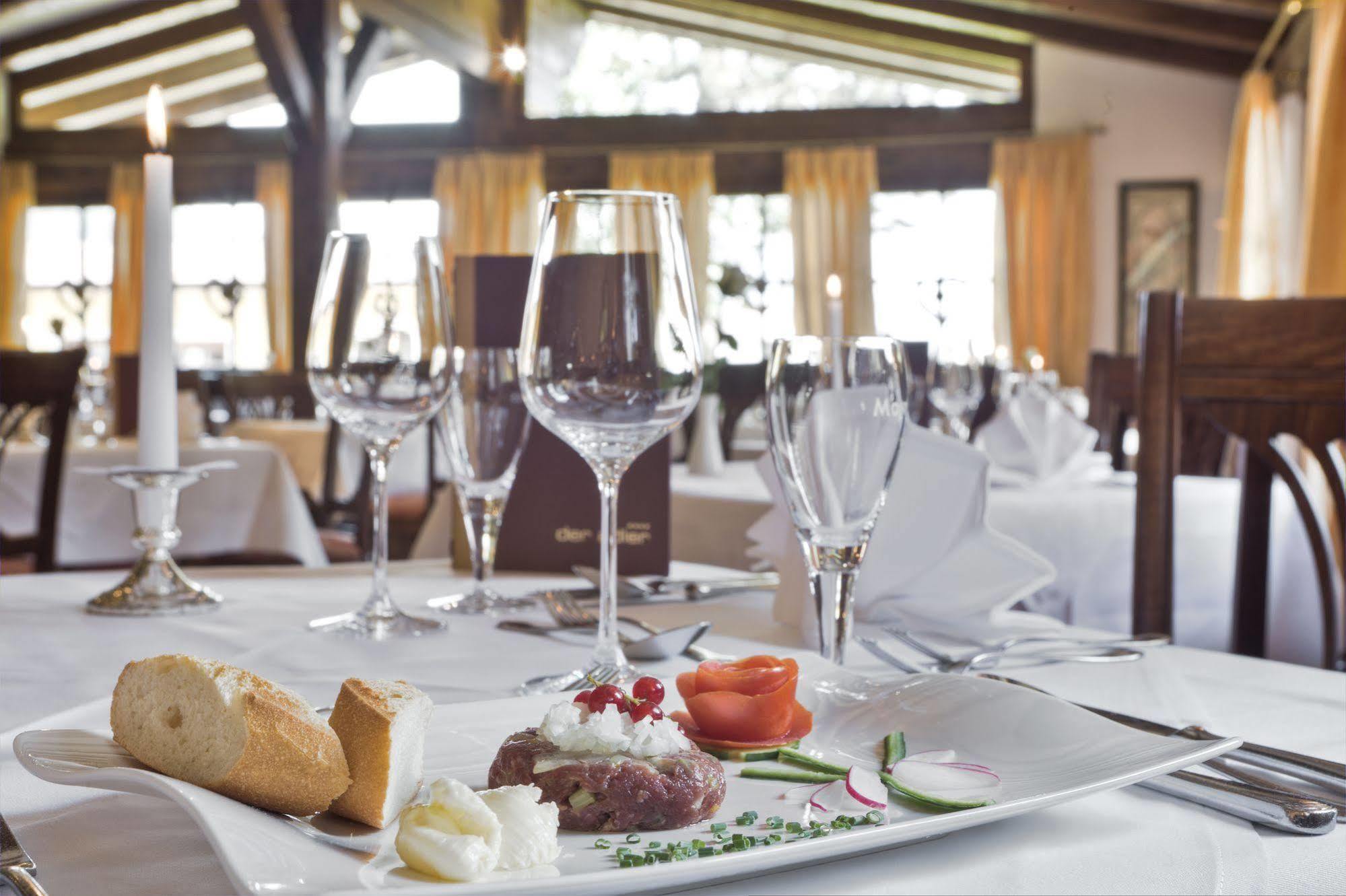 Alpenresidenz Adler Otel Kirchberg in Tirol Dış mekan fotoğraf